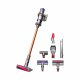 Dyson Cyclone V10 Absolute #2