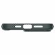 Spigen ACS06710 #9