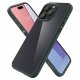 Spigen ACS06710 #3