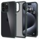 Spigen ACS06710
