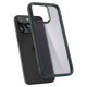 Spigen ACS06710 #2