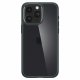 Spigen ACS06710 #6
