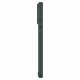 Spigen ACS06710 #8