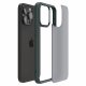 Spigen ACS06710 #4