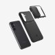Spigen Optik Armor #6
