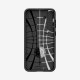 Spigen Optik Armor #12