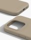 iDeal of Sweden IDSIC-I2361P-128 #2