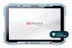 Newland SD100MD Orion Plus