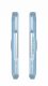 Newland SD100MD Orion Plus #4