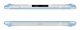 Newland SD100MD Orion Plus #3
