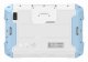 Newland SD100MD Orion Plus #2