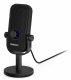 ENDORFY Solum Voice S #3