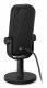 ENDORFY Solum Voice S #5