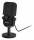 ENDORFY Solum Voice S #4