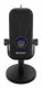 ENDORFY Solum Voice S #9