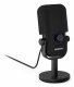 ENDORFY Solum Voice S #2