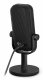 ENDORFY Solum Voice S #6