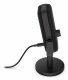 ENDORFY Solum Voice S #11