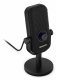 ENDORFY Solum Voice S #7
