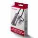 Axagon ADE-TXCA USB-C + USB-A 3.2 Gen 1 - Gigabit Ethernet adapter, Asix AX88179 #9