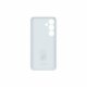 Samsung Silicone Case White #3