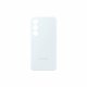 Samsung Silicone Case White #2