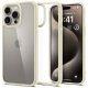Spigen ACS06448