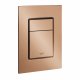 GROHE Skate Cosmopolitan taille S