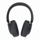 Creative Labs Zen Hybrid 2