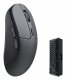 Keychron M3-A4 #2