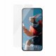 PanzerGlass Screen Protector Samsung Galaxy S24 Ultra-Wide Fit w. EasyAligner