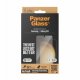 PanzerGlass Screen Protector Samsung Galaxy S24 Ultra-Wide Fit w. EasyAligner #3