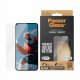PanzerGlass Screen Protector Samsung Galaxy S24 Ultra-Wide Fit w. EasyAligner #2