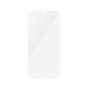 PanzerGlass Screen Protector Samsung Galaxy S24 Ultra-Wide Fit w. EasyAligner #4