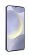 Samsung Galaxy S24 #6