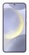 Samsung Galaxy S24 #5