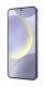 Samsung Galaxy S24 #7