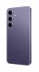 Samsung Galaxy S24 #4