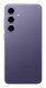 Samsung Galaxy S24 #2