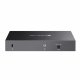 TP-LINK Omada SG2210XMP-M2 #4
