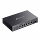 TP-LINK Omada SG2210XMP-M2 #3