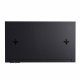 TP-LINK Omada SG2210XMP-M2 #5