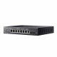 TP-LINK Omada SG2210XMP-M2 #2