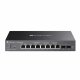 TP-LINK Omada SG2210XMP-M2
