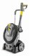 Karcher HD 8/18-4 M