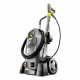Karcher HD 8/18-4 M #2