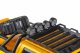 Tectoy 471403 #2