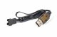 Tectoy 471403 #10