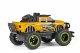 Tectoy 471403 #9