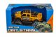 Tectoy 471403 #6